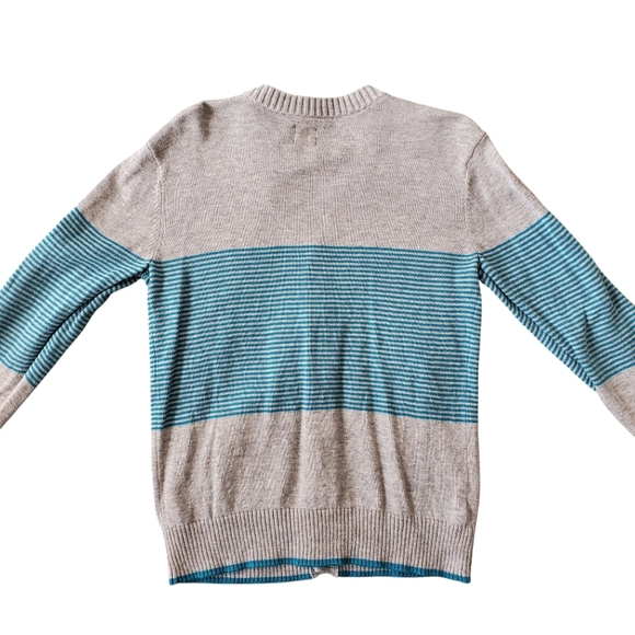 Tea Collection Cardigan - Picture 4 of 5